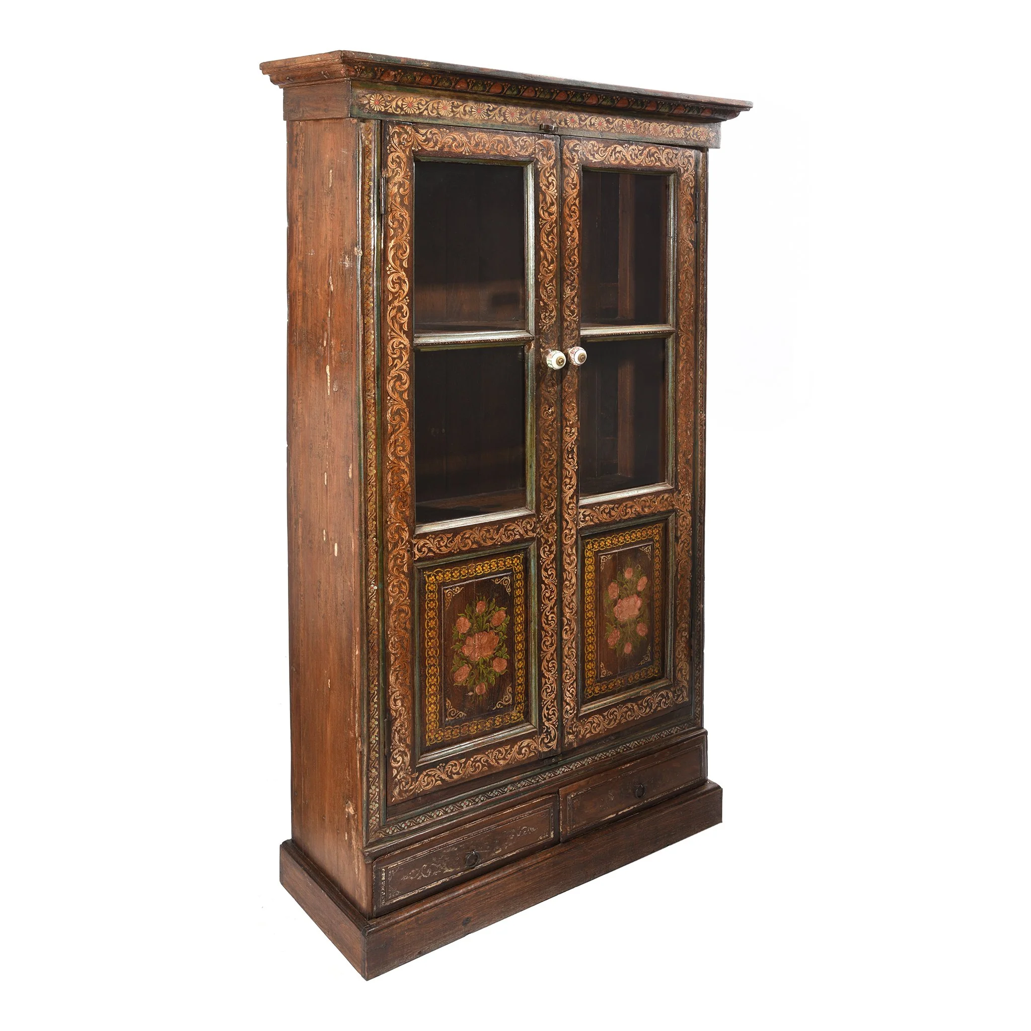 Thumb 4