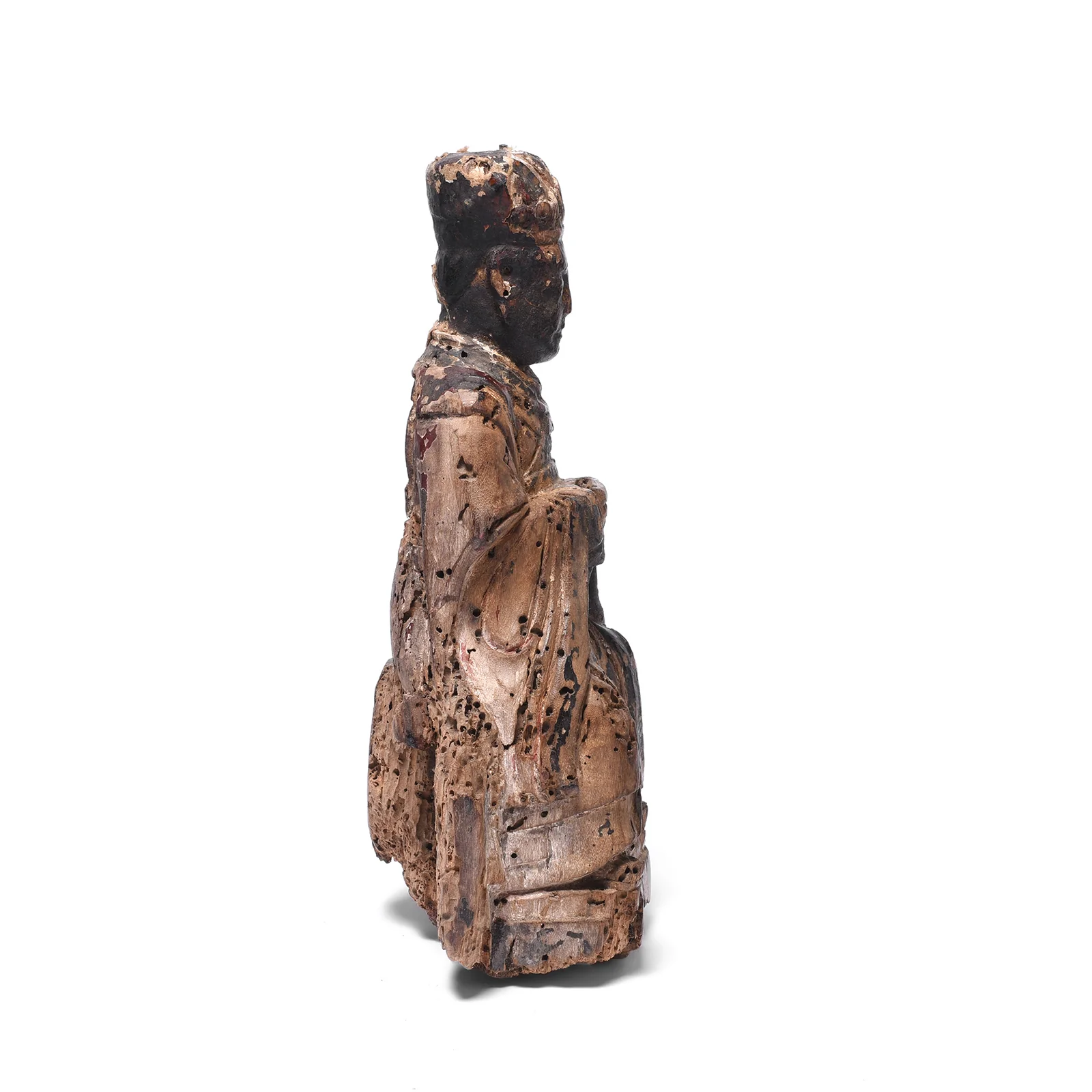 Thumb 3
