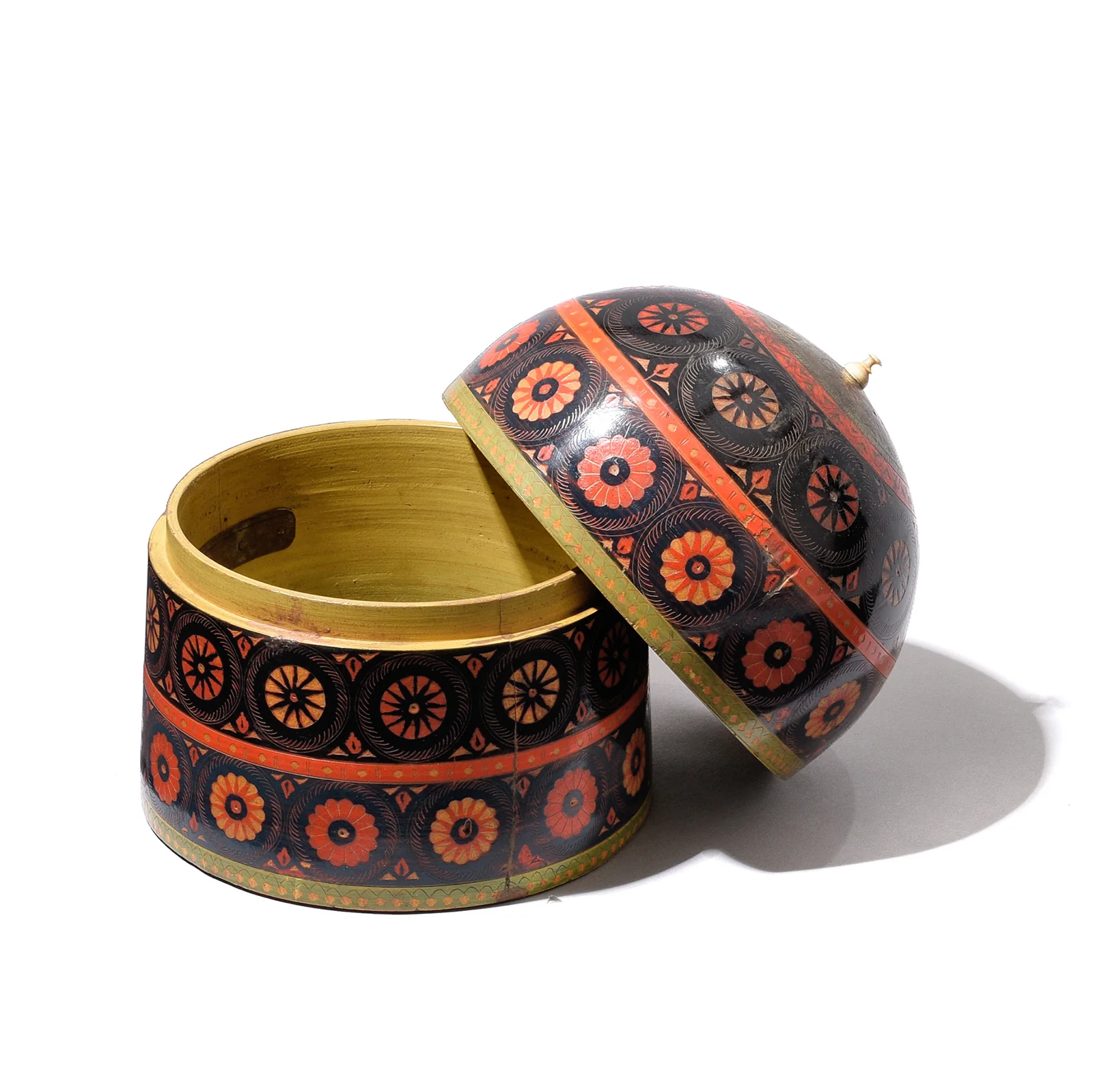 Thumb 2