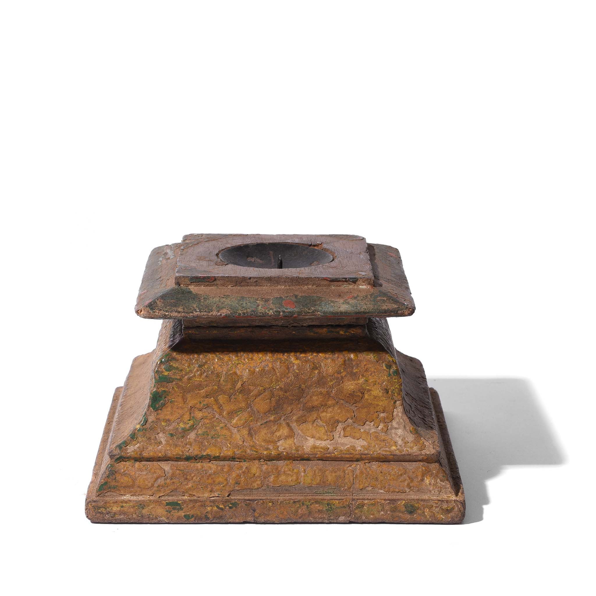 Thumb 2